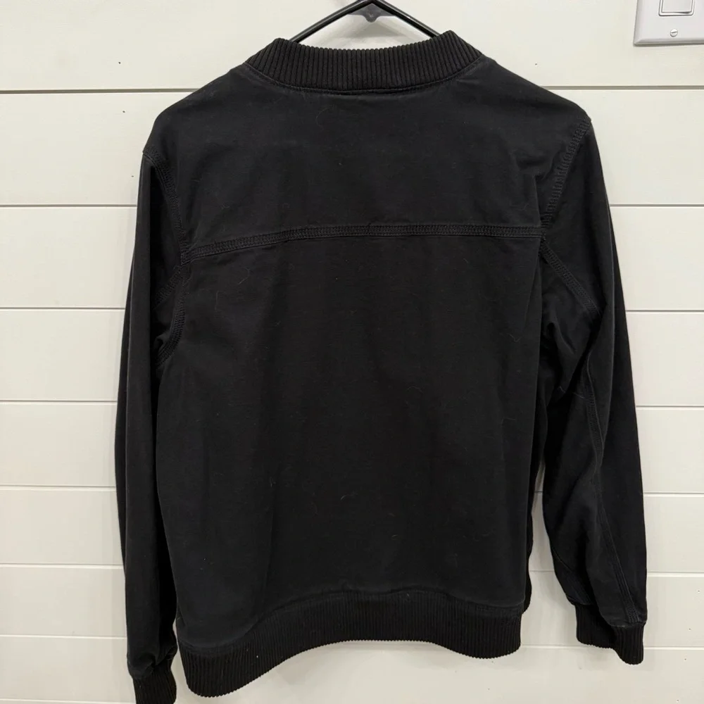 Carhartt Bomber - Picture 2 of 3